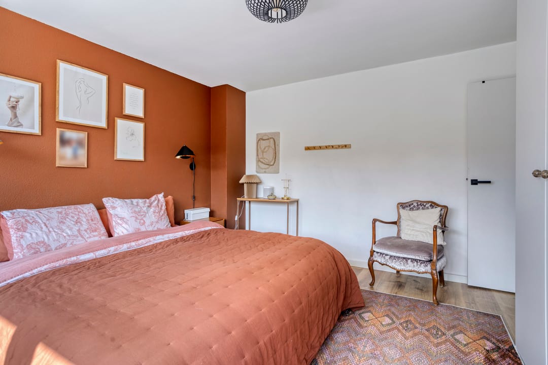 Foto 22 van Colenso 166