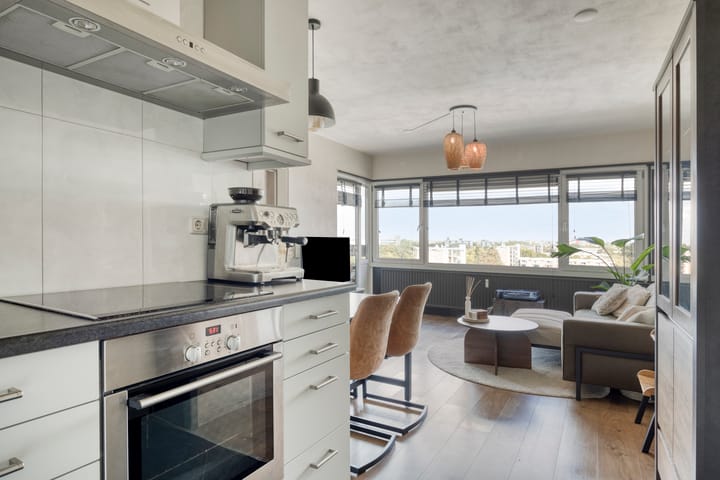 Foto 16 van Penelopestraat 229