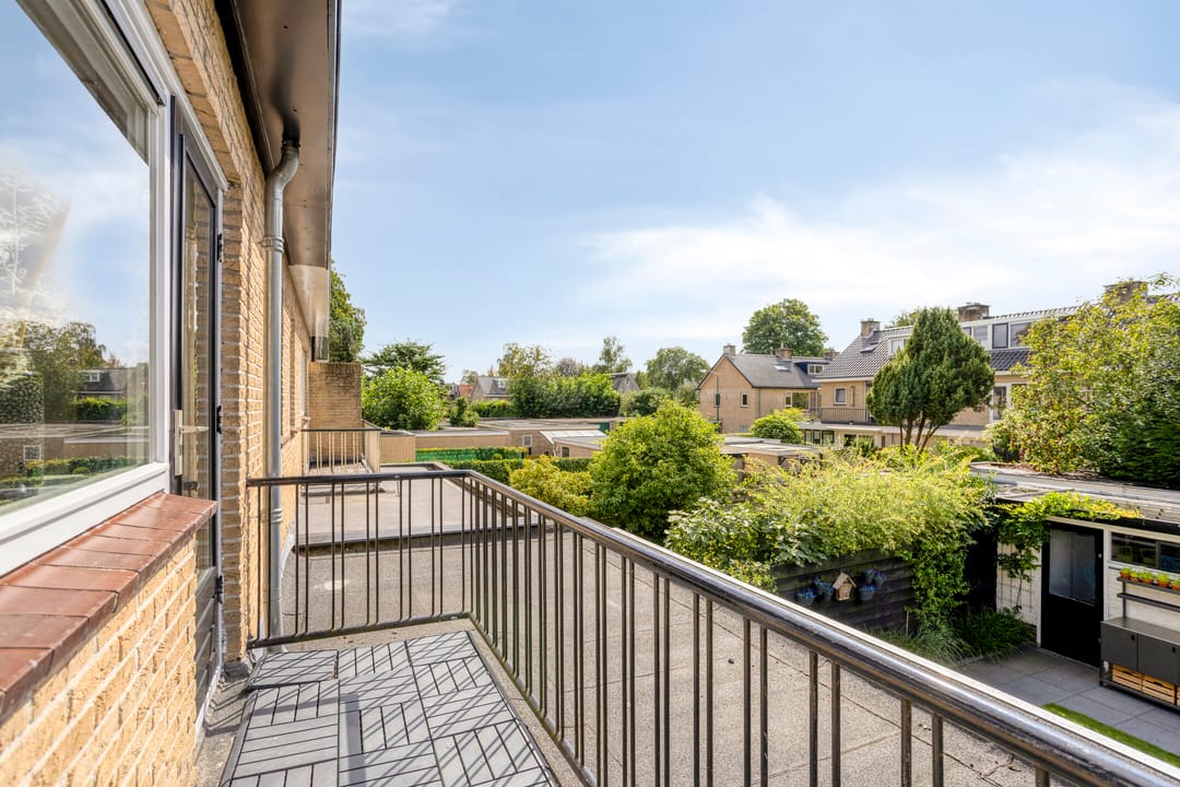 Foto 23 van Colenso 166