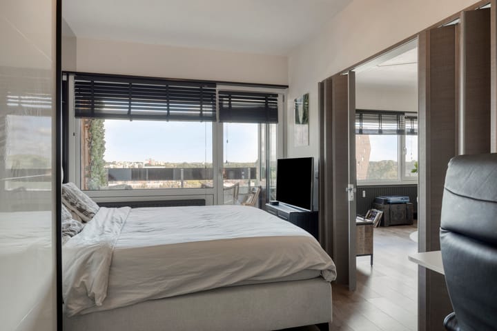 Foto 17 van Penelopestraat 229