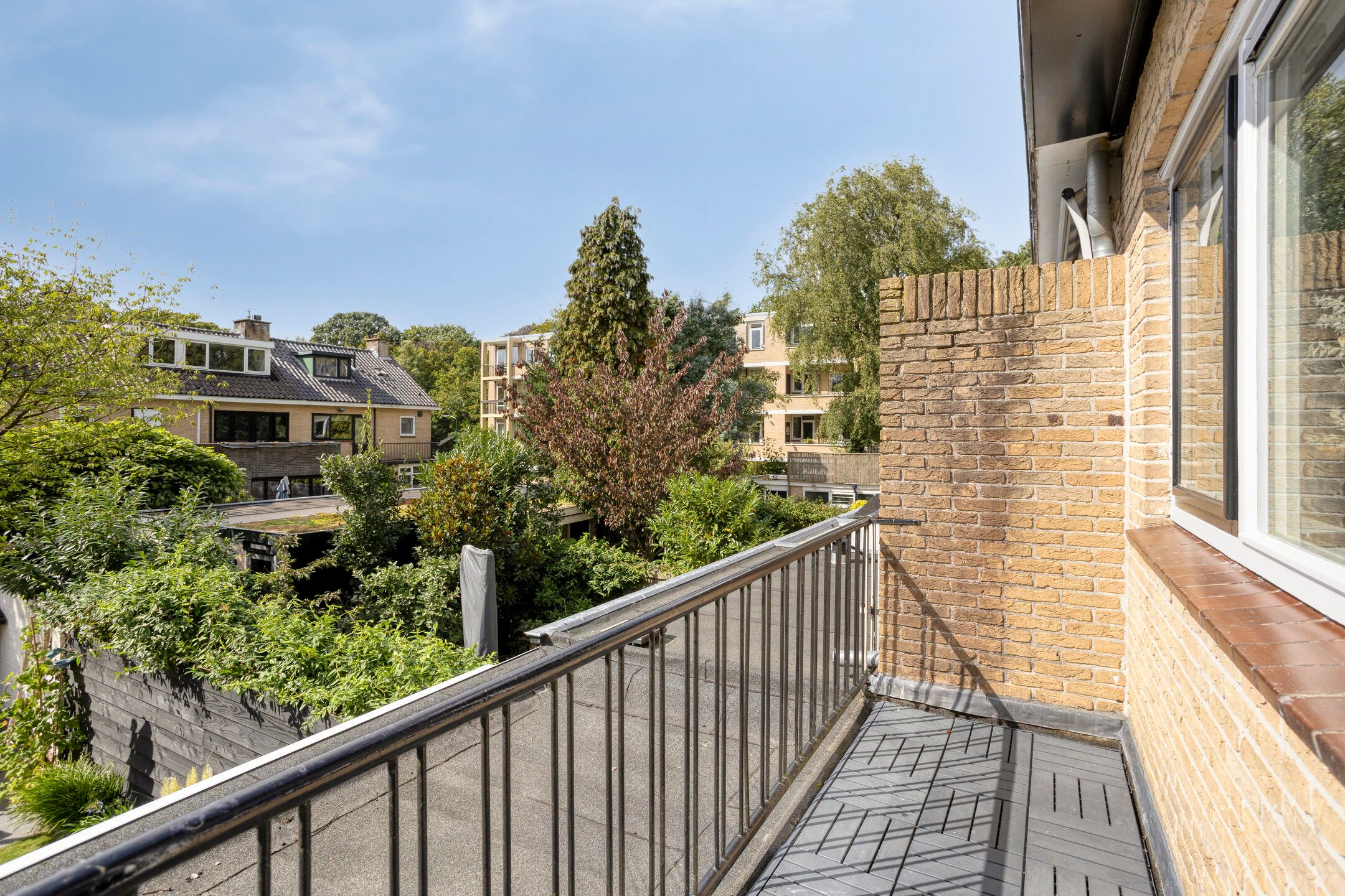 Foto 24 van Colenso 166