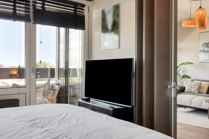 Foto 19 van Penelopestraat 229