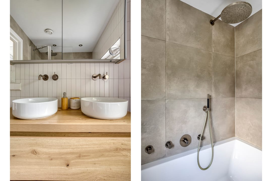 Foto 26 van Colenso 166