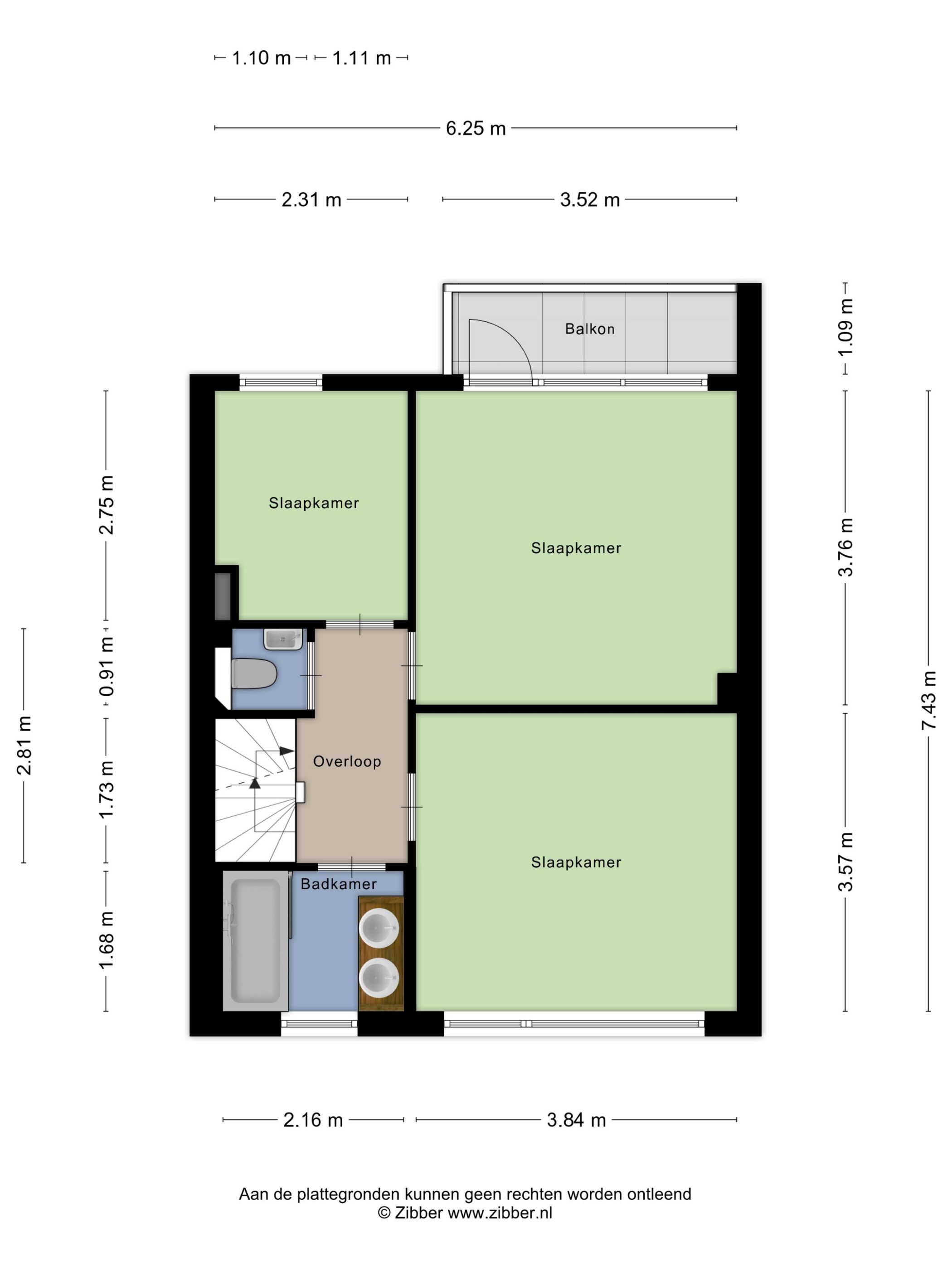 Foto 27 van Colenso 166