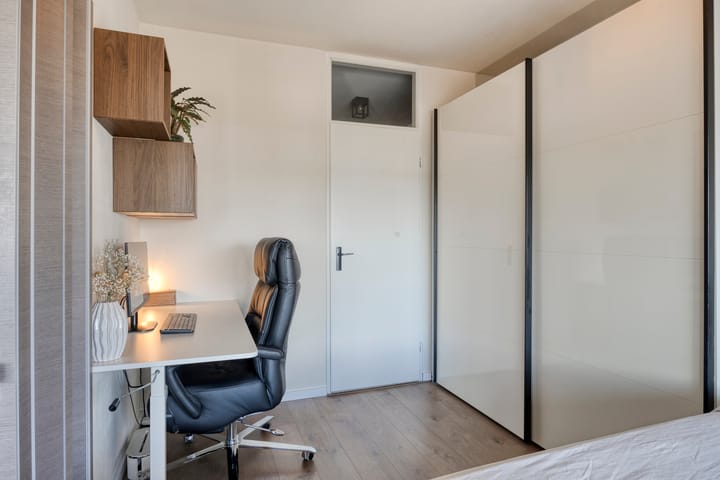 Foto 20 van Penelopestraat 229