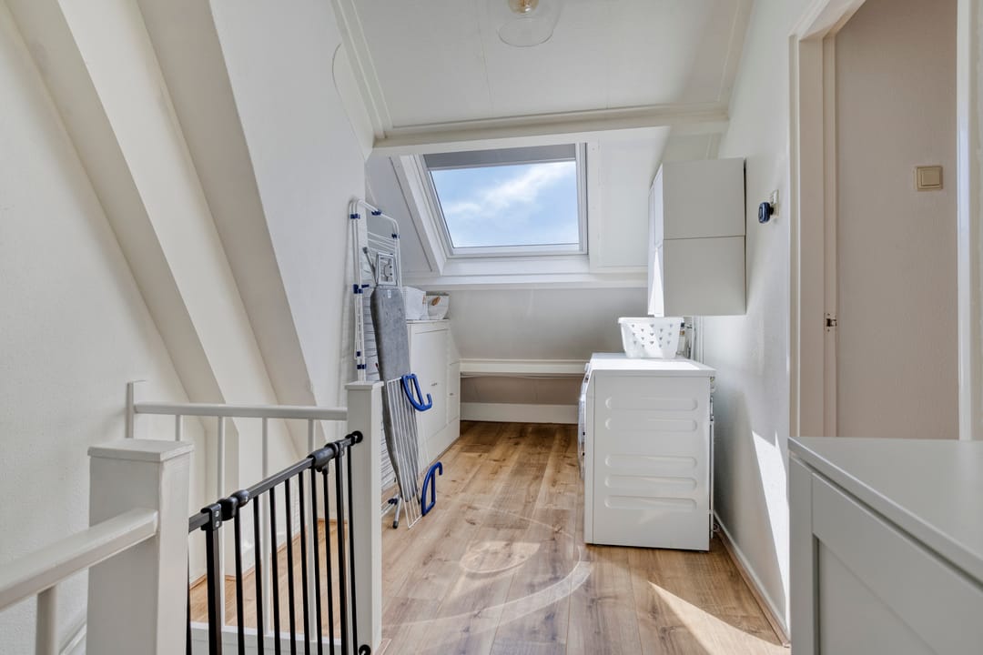 Foto 28 van Colenso 166