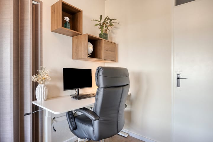 Foto 21 van Penelopestraat 229