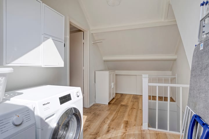 Photo 29 of Colenso 166