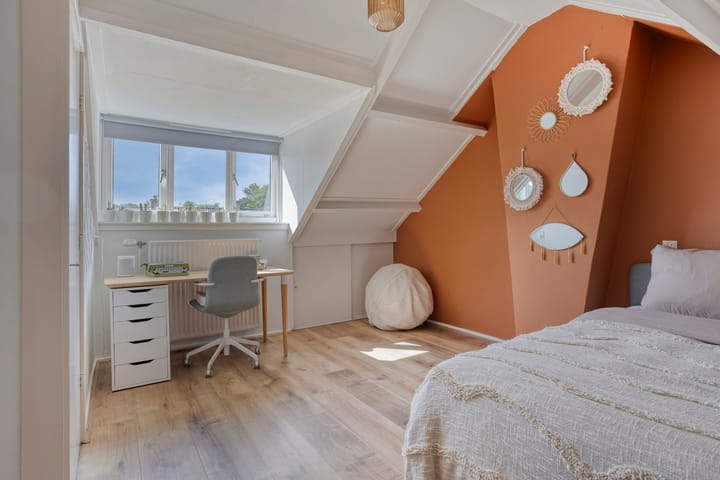 Photo 30 of Colenso 166