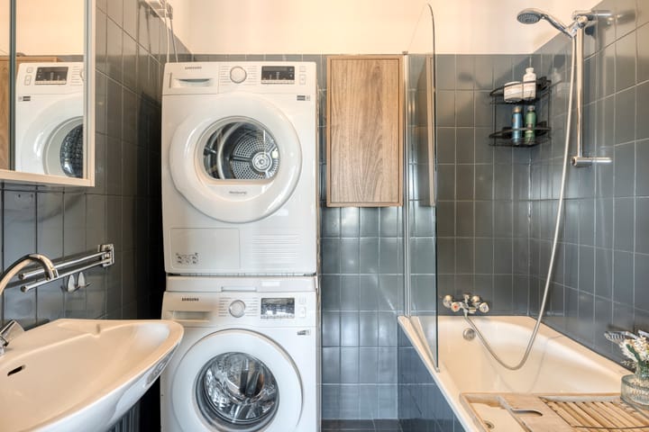 Foto 23 van Penelopestraat 229