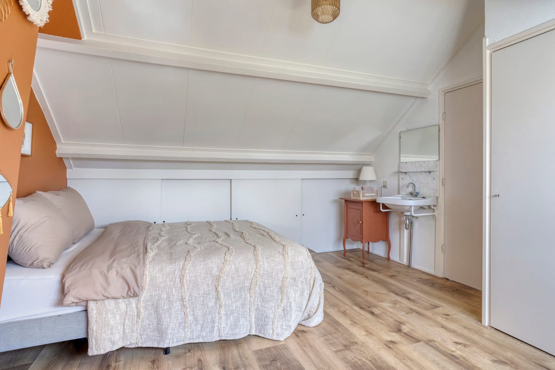 Foto 31 van Colenso 166