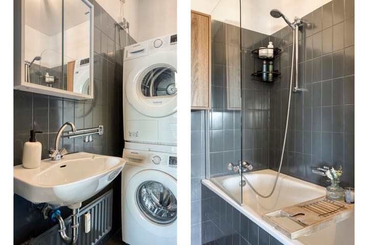 Foto 24 van Penelopestraat 229