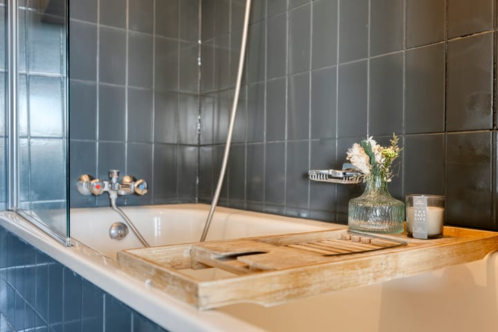 Foto 25 van Penelopestraat 229