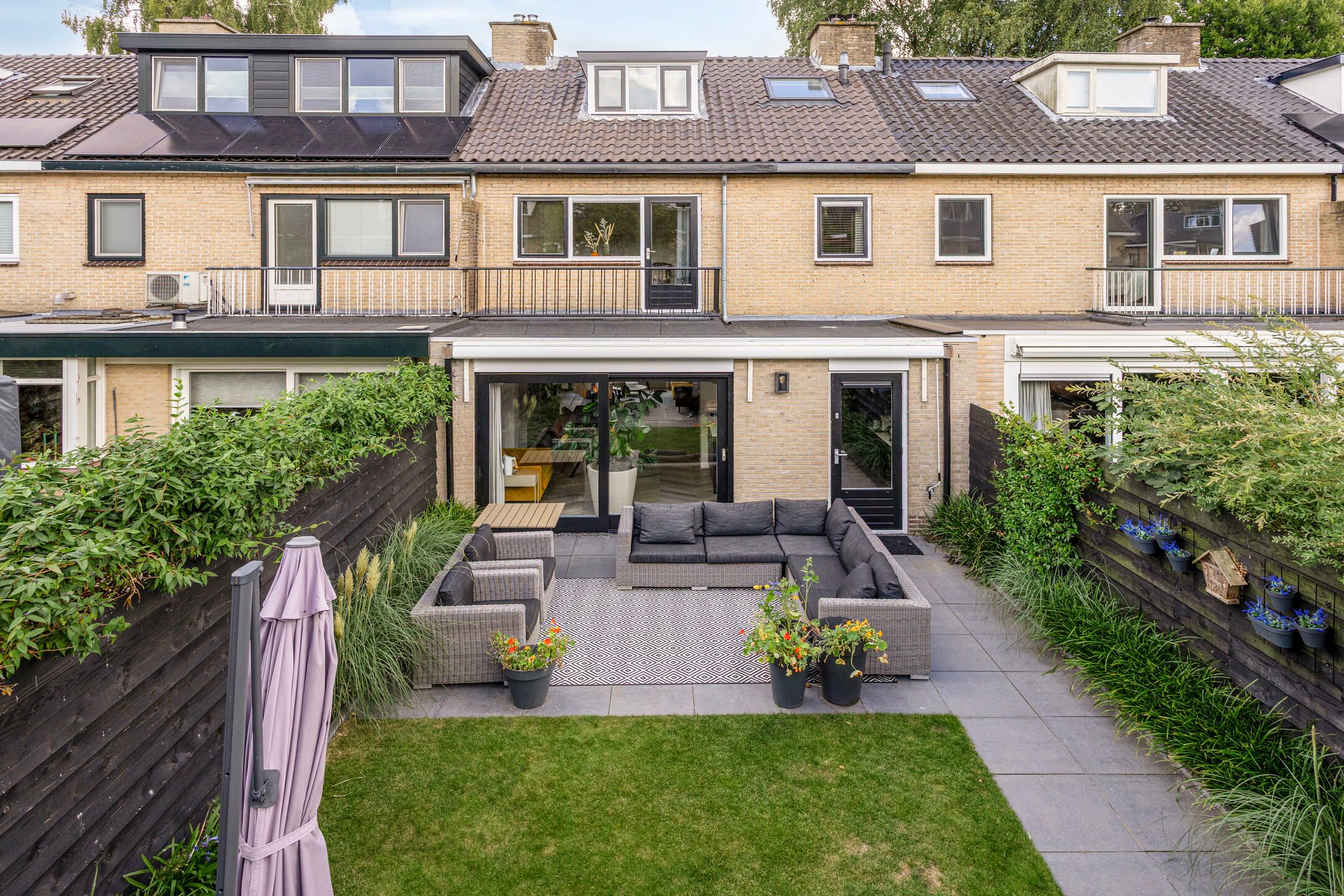 Foto 33 van Colenso 166