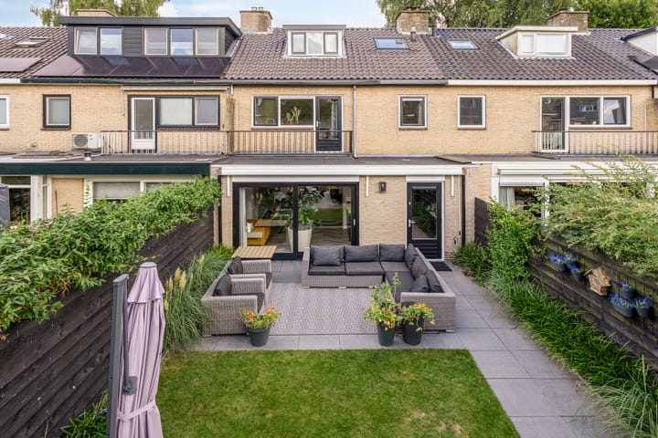 Photo 33 of Colenso 166