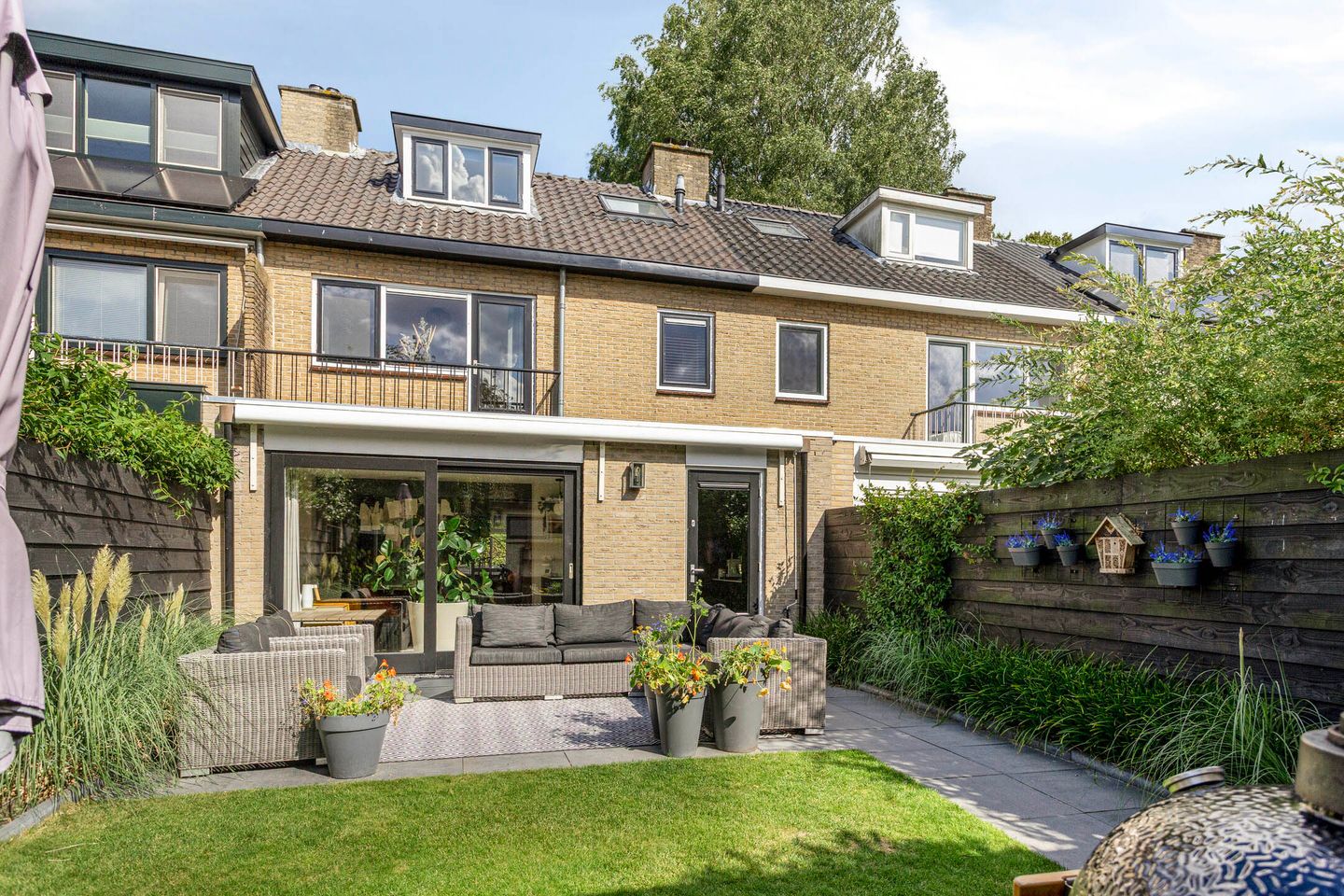 Foto 34 van Colenso 166