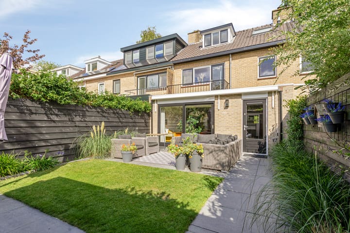 Photo 35 of Colenso 166