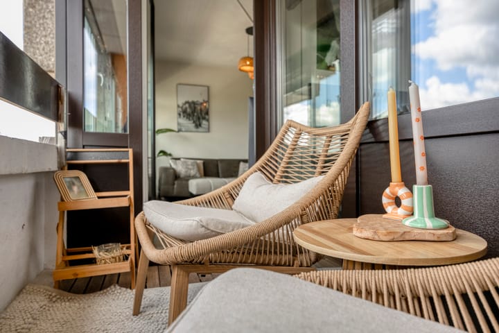 Foto 28 van Penelopestraat 229