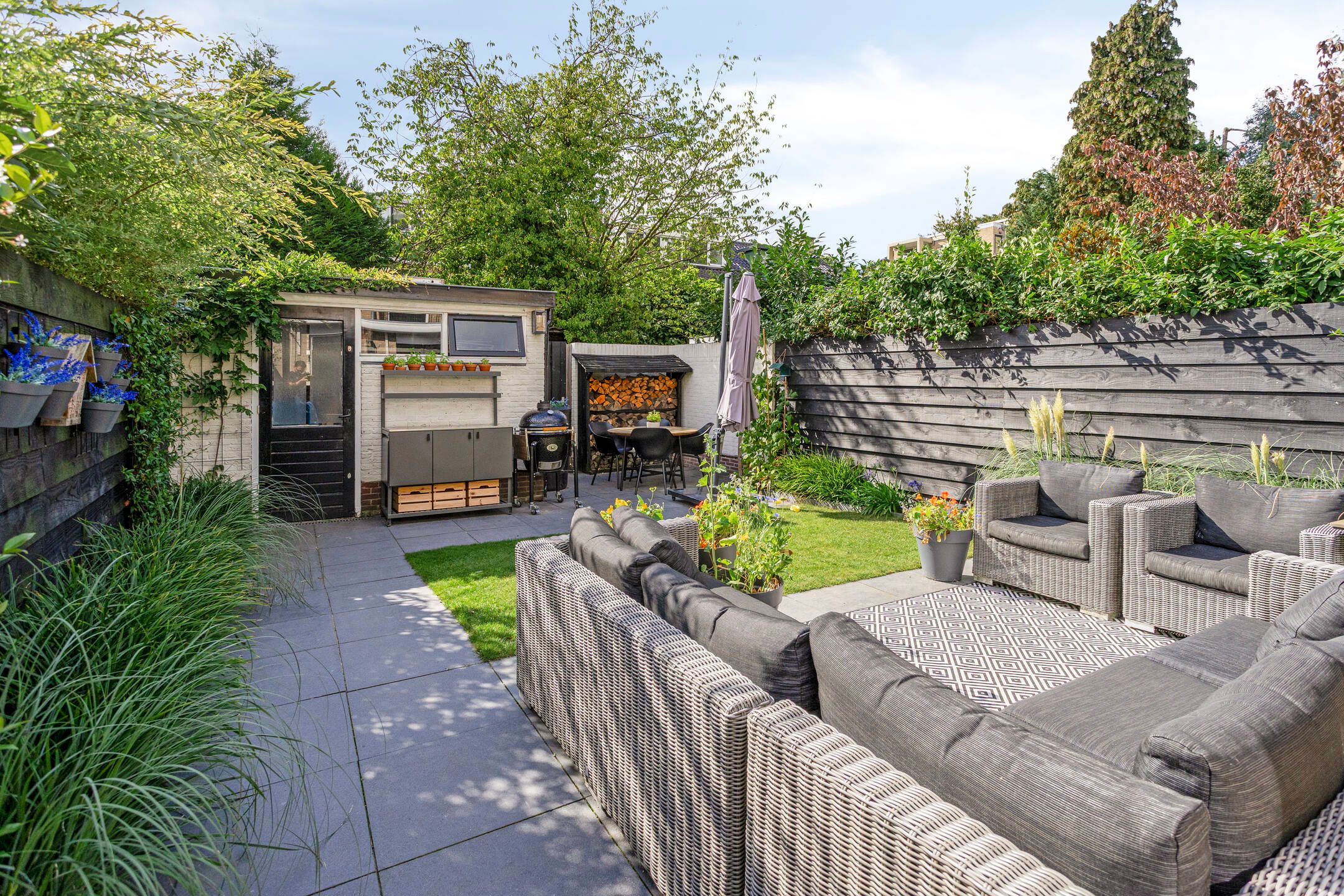 Foto 36 van Colenso 166