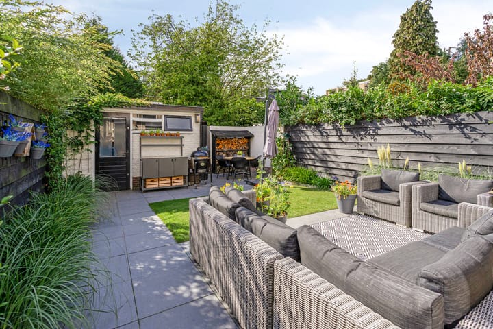 Photo 36 of Colenso 166