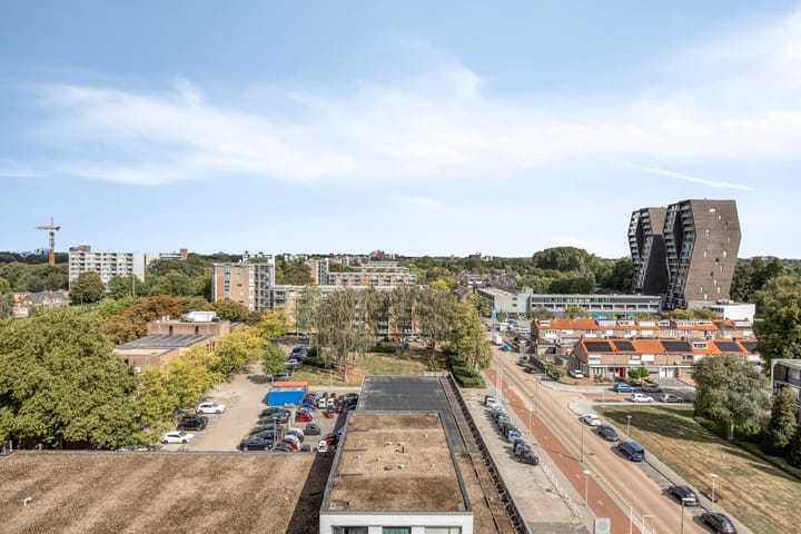 Foto 29 van Penelopestraat 229