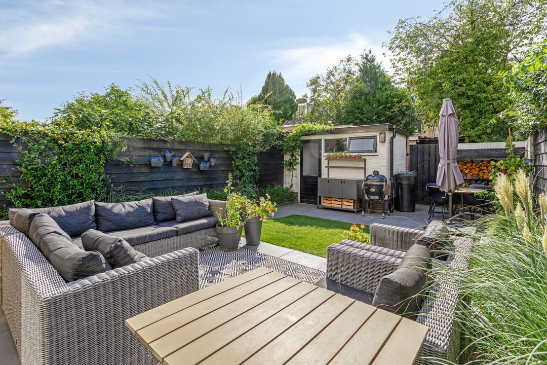 Foto 37 van Colenso 166