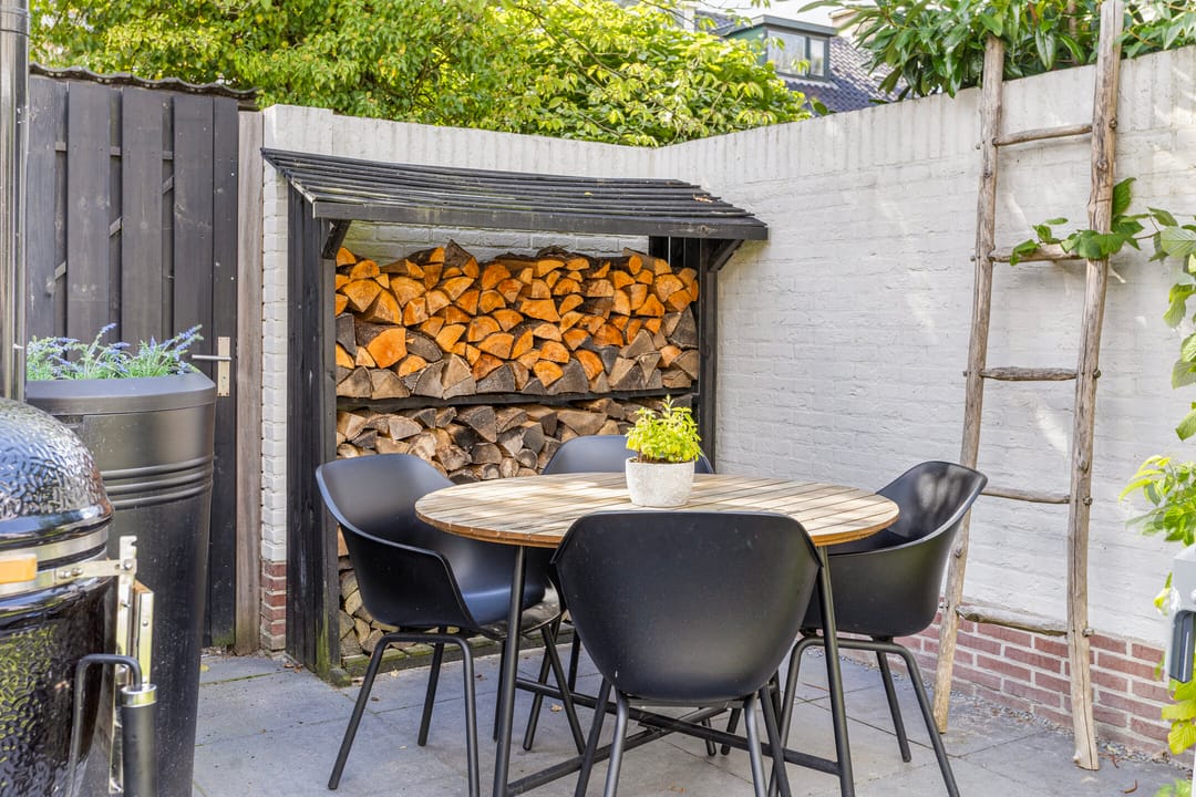 Foto 38 van Colenso 166