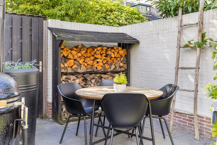 Photo 38 of Colenso 166