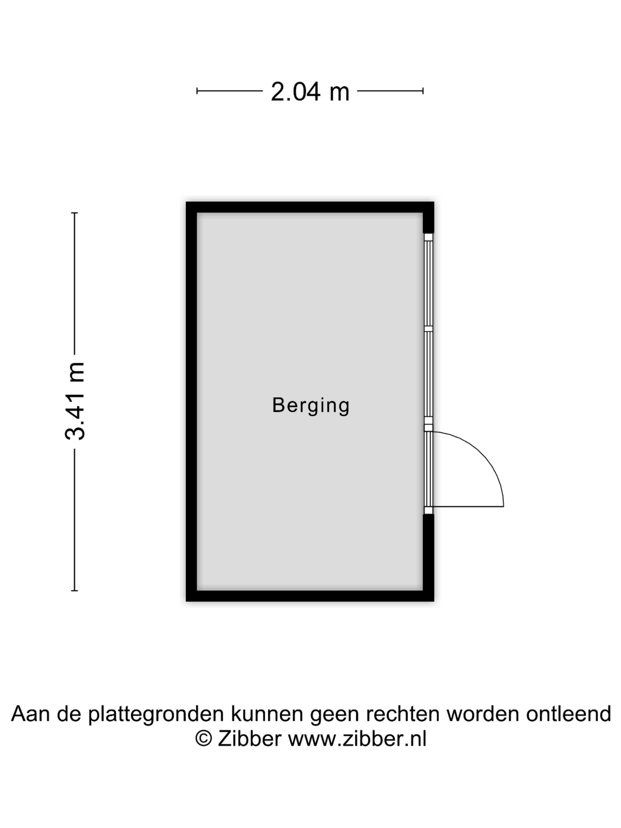 Foto 39 van Colenso 166