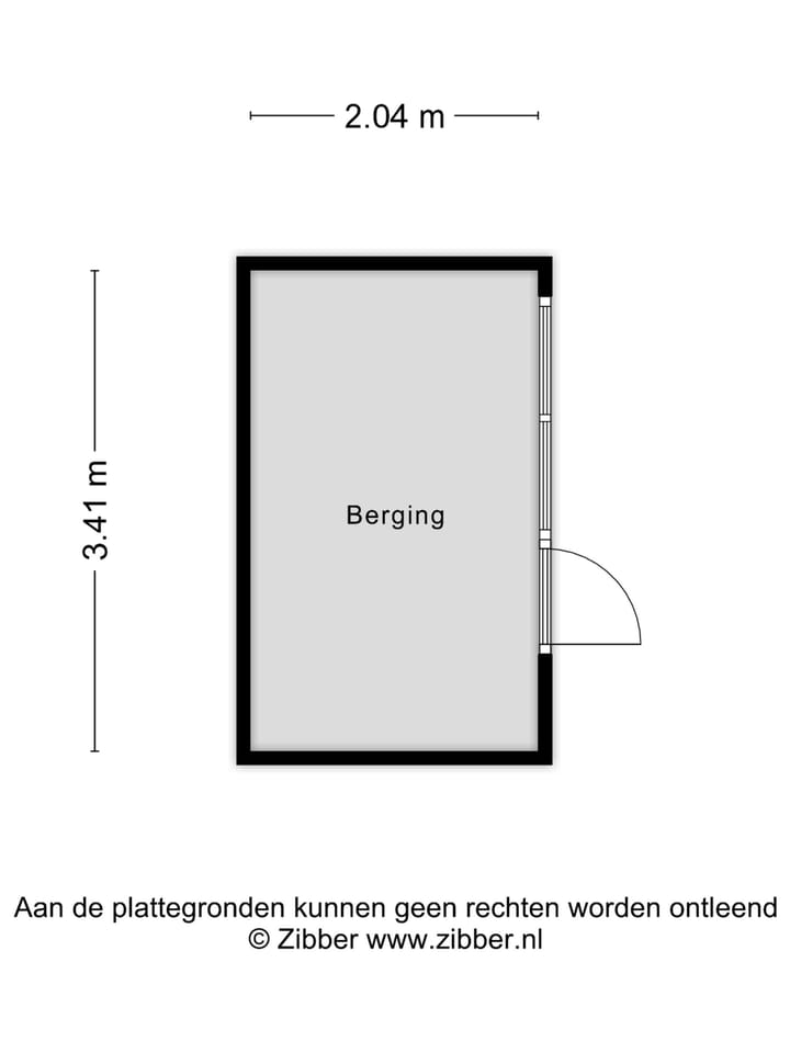 Photo 39 of Colenso 166