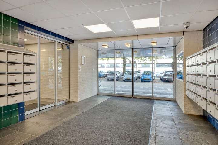 Foto 32 van Penelopestraat 229