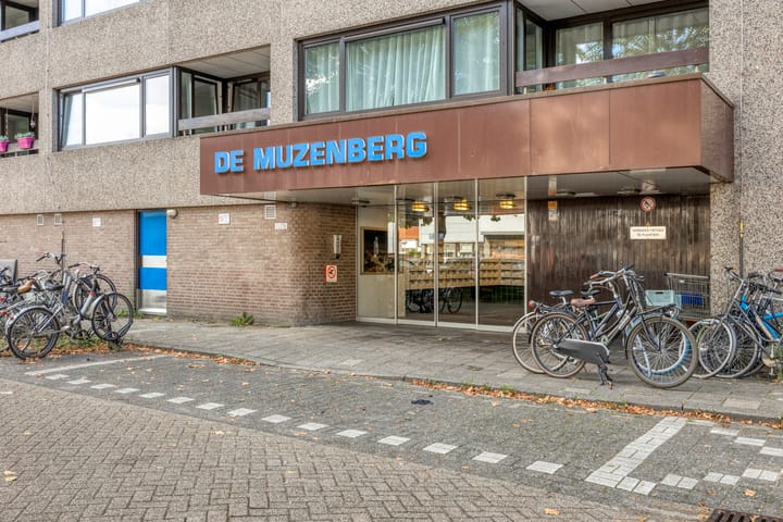 Foto 33 van Penelopestraat 229