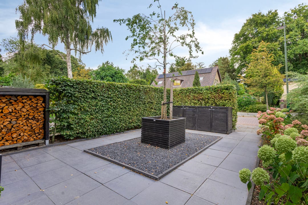 Foto 41 van Colenso 166