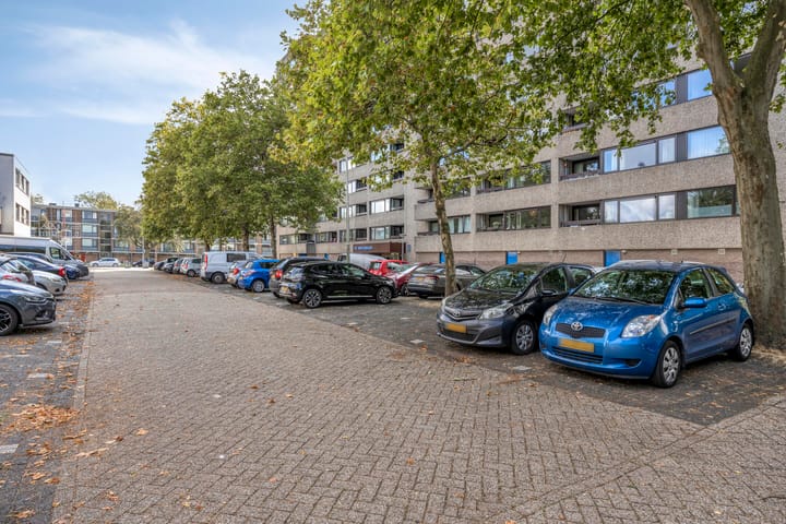 Foto 34 van Penelopestraat 229