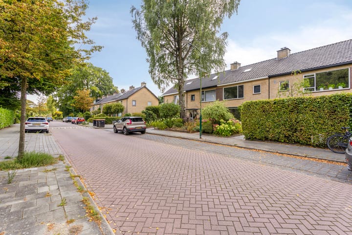 Photo 42 of Colenso 166