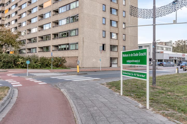 Foto 35 van Penelopestraat 229