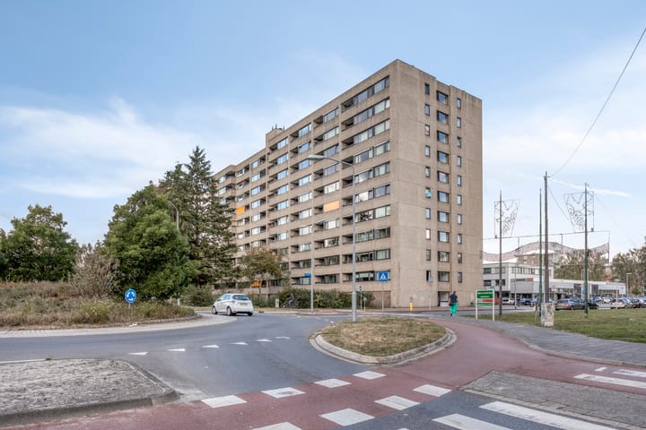 Foto 36 van Penelopestraat 229