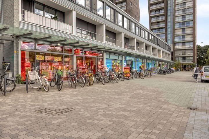 Foto 37 van Penelopestraat 229