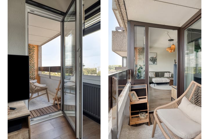 Foto 26 van Penelopestraat 229