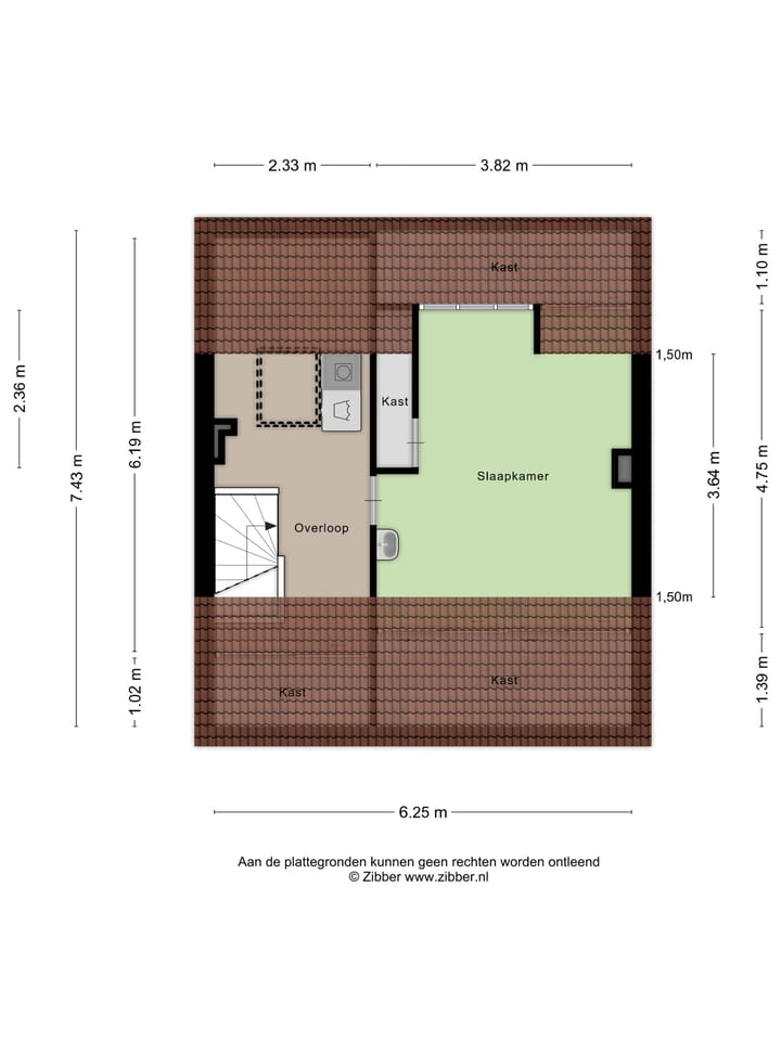 Photo 32 of Colenso 166