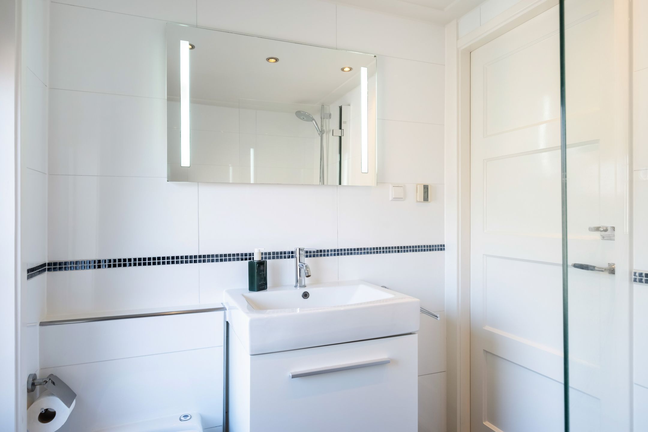 Foto 21 van Rozenstraat 25