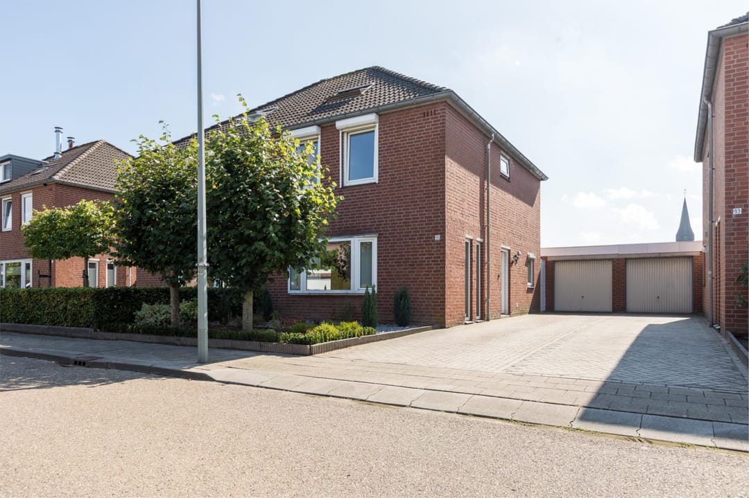 Foto 2 van Steffenberg 91