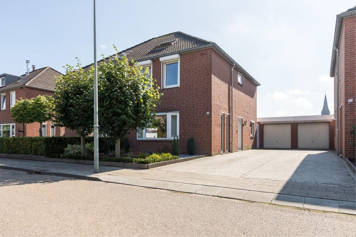 Foto 2 van Steffenberg 91