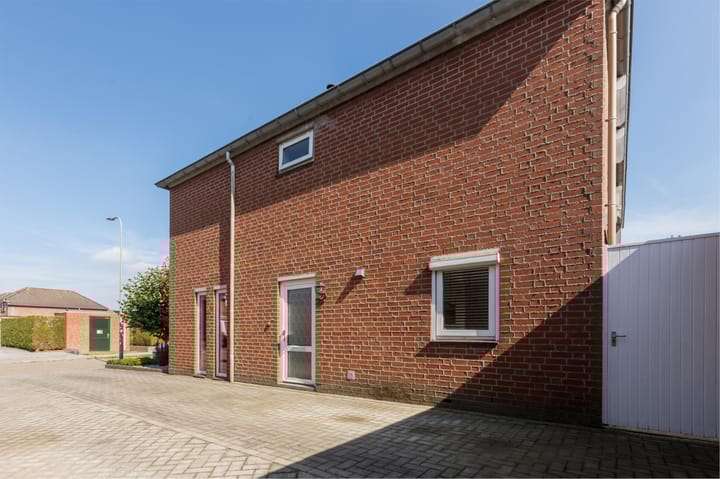 Foto 3 van Steffenberg 91