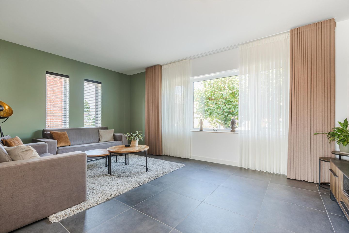 Foto 4 van Steffenberg 91