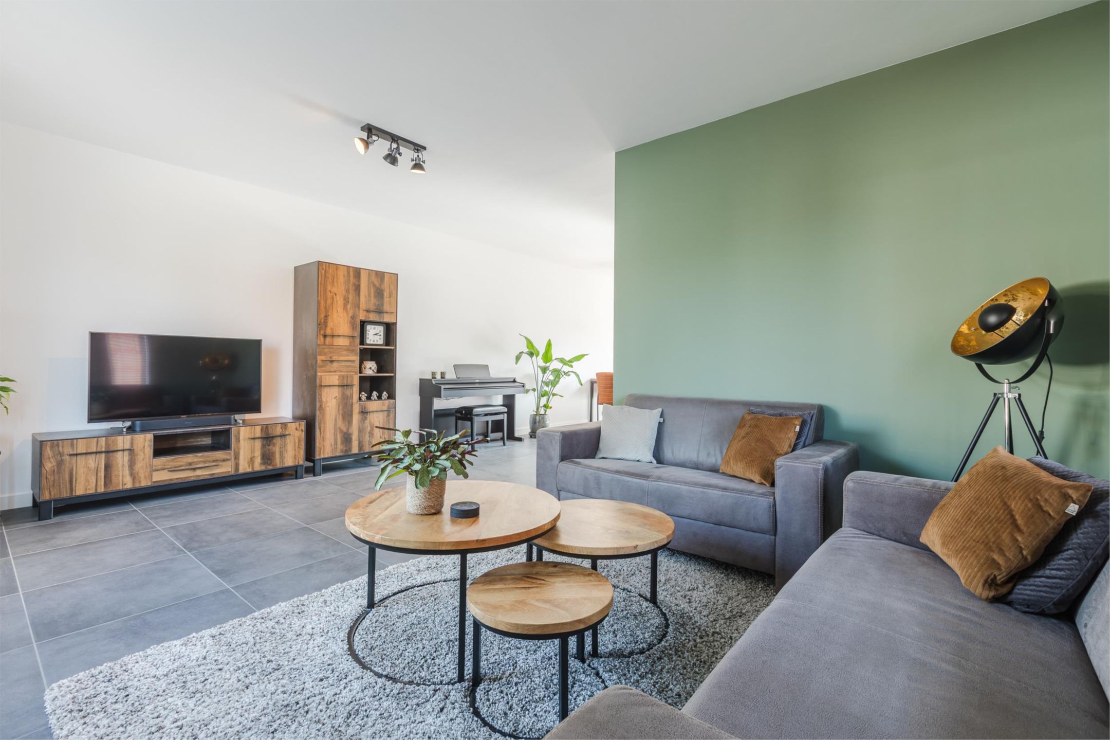 Foto 6 van Steffenberg 91