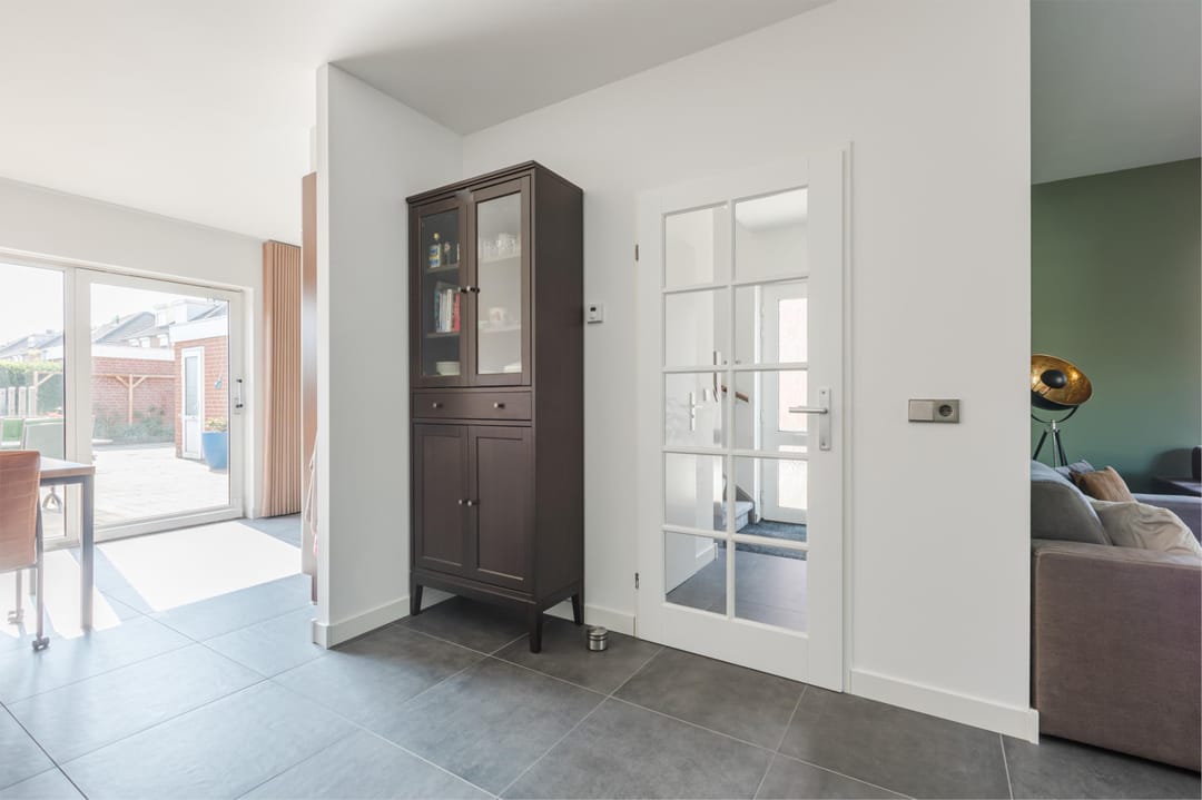 Foto 8 van Steffenberg 91