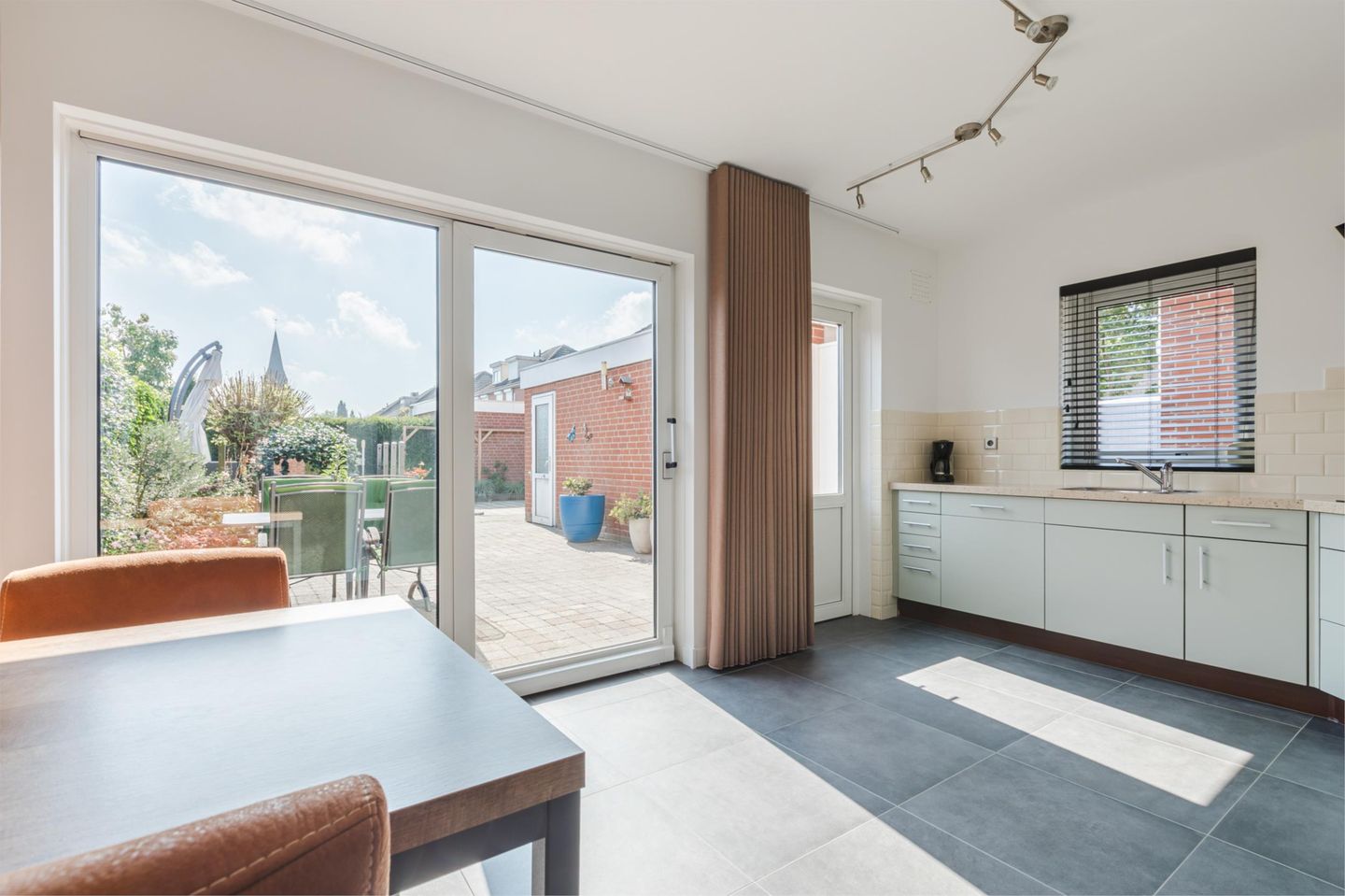 Foto 10 van Steffenberg 91