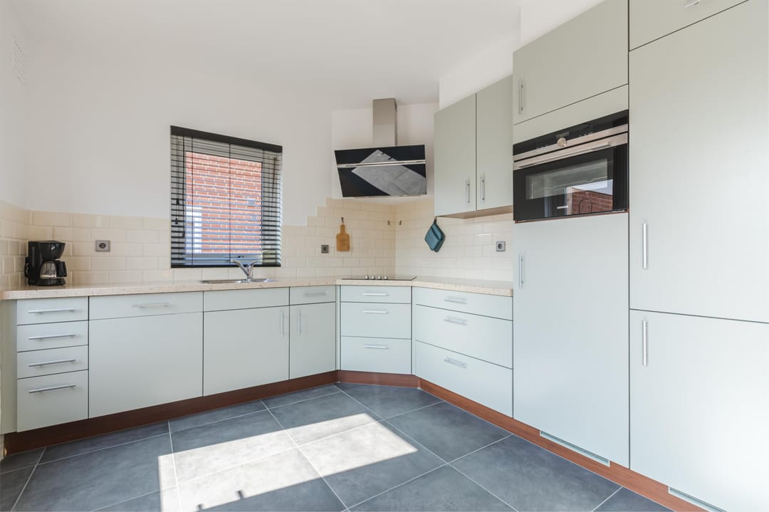 Foto 11 van Steffenberg 91