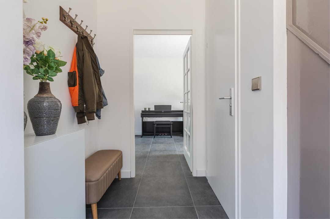 Foto 13 van Steffenberg 91